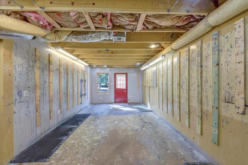 Image for property 1151 Ruby Nelson Court, Lawrenceville, GA 30043