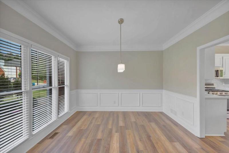 Image for property 1151 Ruby Nelson Court, Lawrenceville, GA 30043