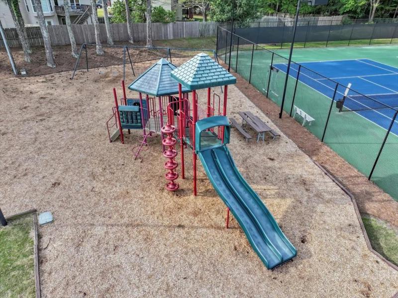 Image for property 1151 Ruby Nelson Court, Lawrenceville, GA 30043