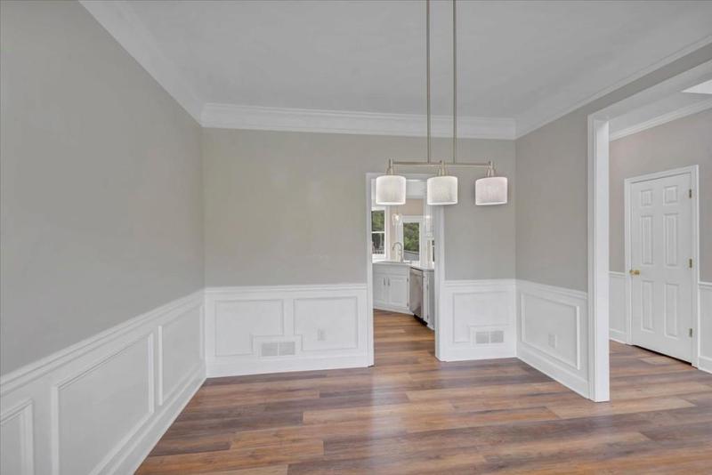 Image for property 1151 Ruby Nelson Court, Lawrenceville, GA 30043