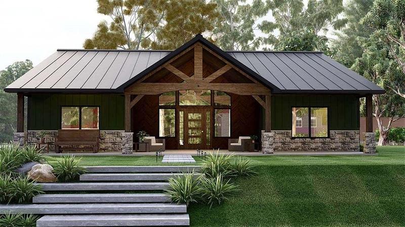 Image for property 277 Mountaingate Way, Ellijay, GA 30536