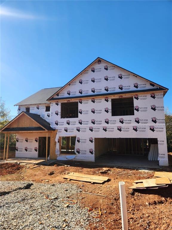 Image for property 1128 Shoreview Road, Mcdonough, GA 30253