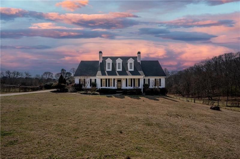 Image for property 7429 Highway 53, Braselton, GA 30517