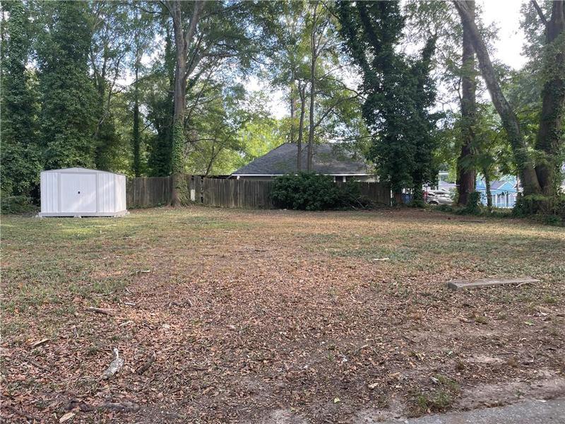 Image for property 916 Cascade Road, Atlanta, GA 30311