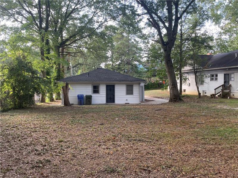 Image for property 916 Cascade Road, Atlanta, GA 30311