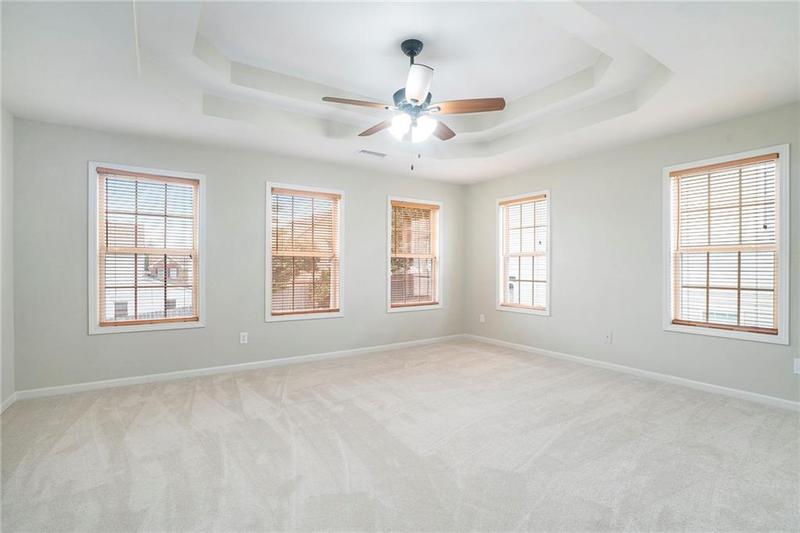 Image for property 2146 Waterford Park Drive, Lawrenceville, GA 30044