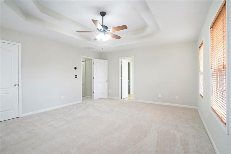 Image for property 2146 Waterford Park Drive, Lawrenceville, GA 30044