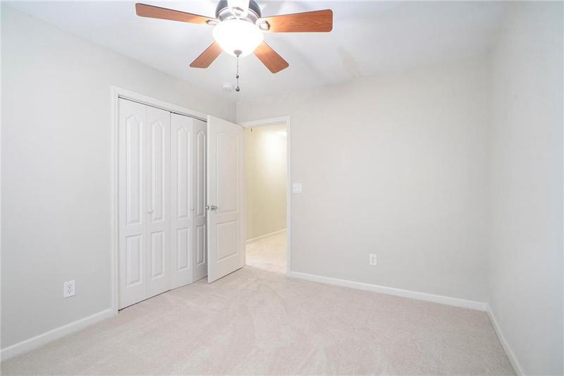 Image for property 2146 Waterford Park Drive, Lawrenceville, GA 30044