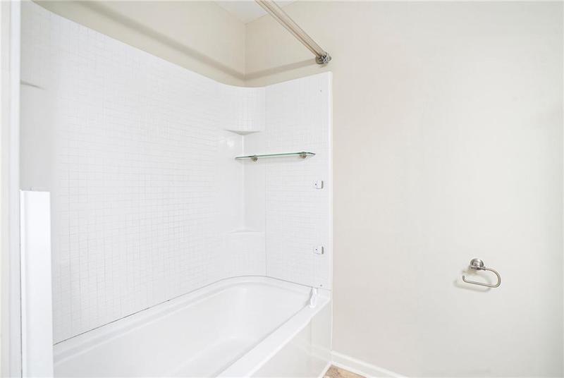 Image for property 2146 Waterford Park Drive, Lawrenceville, GA 30044