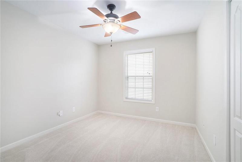 Image for property 2146 Waterford Park Drive, Lawrenceville, GA 30044