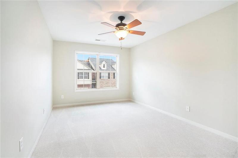 Image for property 2146 Waterford Park Drive, Lawrenceville, GA 30044