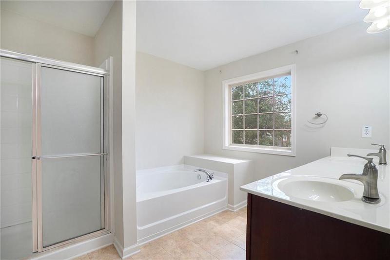 Image for property 2146 Waterford Park Drive, Lawrenceville, GA 30044