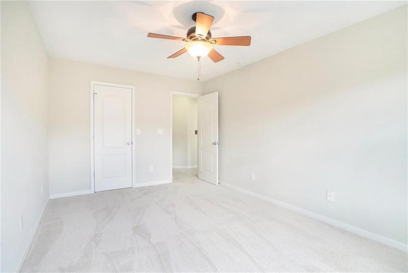 Image for property 2146 Waterford Park Drive, Lawrenceville, GA 30044