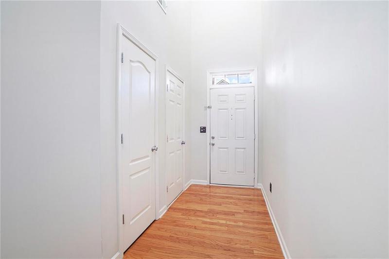 Image for property 2146 Waterford Park Drive, Lawrenceville, GA 30044