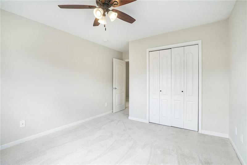 Image for property 2146 Waterford Park Drive, Lawrenceville, GA 30044