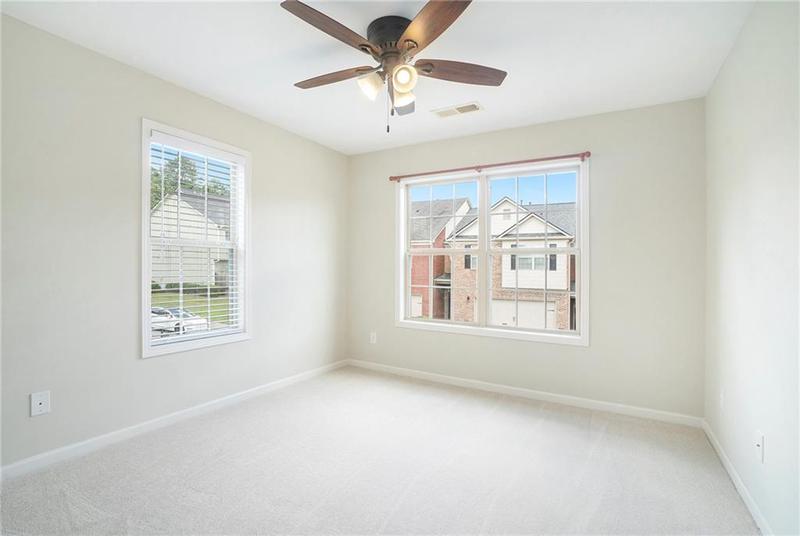 Image for property 2146 Waterford Park Drive, Lawrenceville, GA 30044