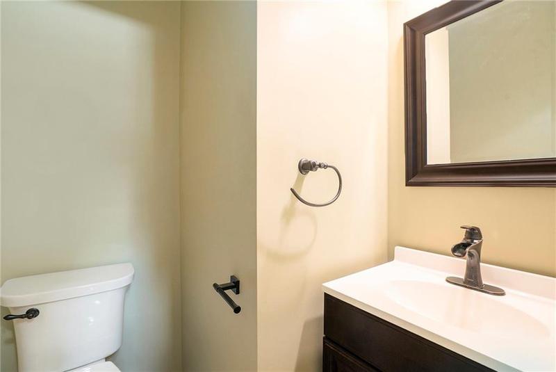 Image for property 2146 Waterford Park Drive, Lawrenceville, GA 30044