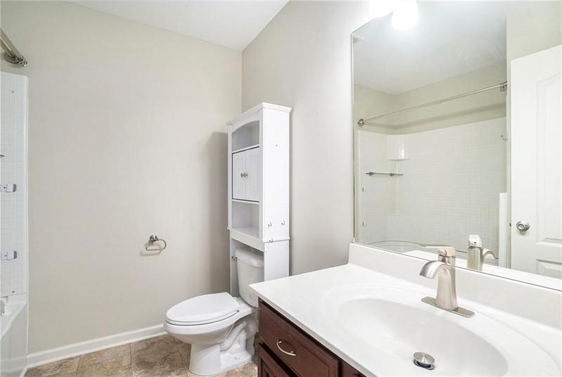 Image for property 2146 Waterford Park Drive, Lawrenceville, GA 30044