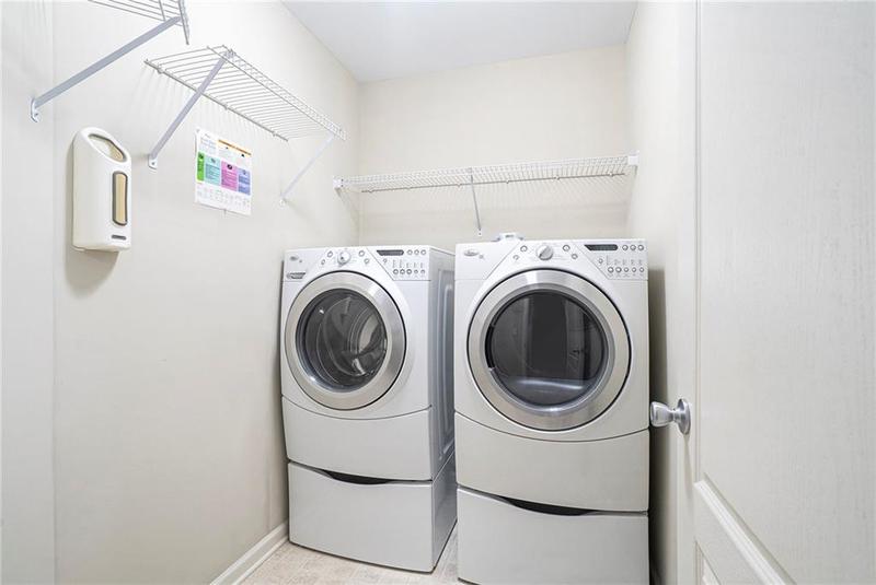 Image for property 2146 Waterford Park Drive, Lawrenceville, GA 30044