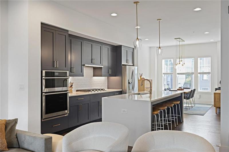 Image for property 1332 Booth Avenue, Atlanta, GA 30318