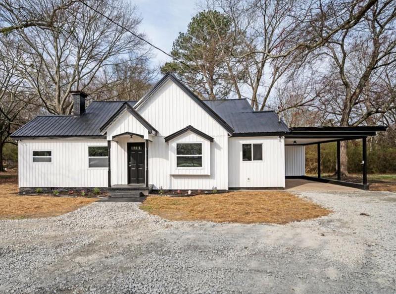 Image for property 65 Sage Street, Temple, GA 30179
