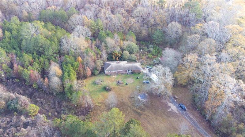 Image for property 98 Almon Church Road, Covington, GA 30014