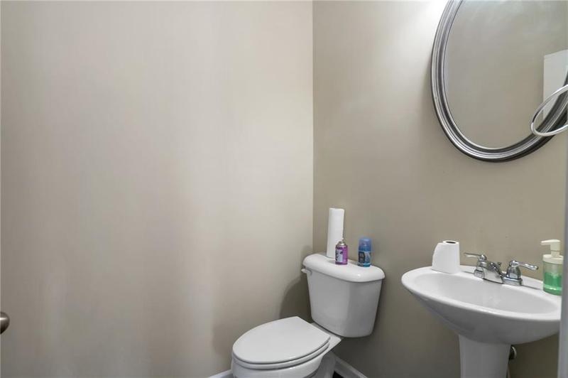 Image for property 4262 Buford Valley Way, Buford, GA 30518