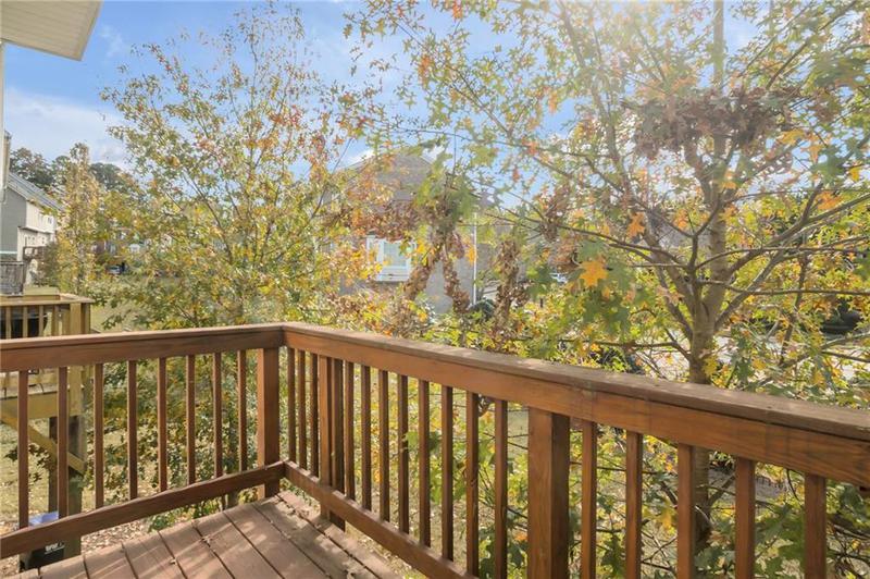 Image for property 4262 Buford Valley Way, Buford, GA 30518