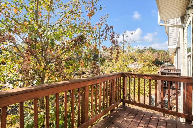 Image for property 4262 Buford Valley Way, Buford, GA 30518