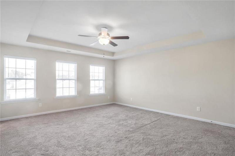 Image for property 4262 Buford Valley Way, Buford, GA 30518