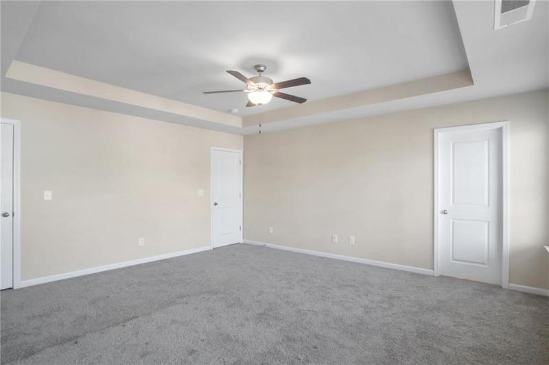 Image for property 4262 Buford Valley Way, Buford, GA 30518