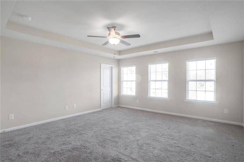 Image for property 4262 Buford Valley Way, Buford, GA 30518