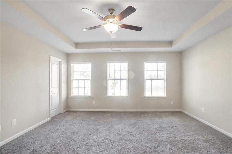 Image for property 4262 Buford Valley Way, Buford, GA 30518
