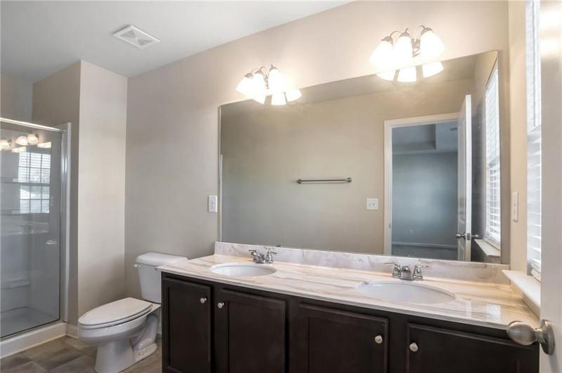 Image for property 4262 Buford Valley Way, Buford, GA 30518