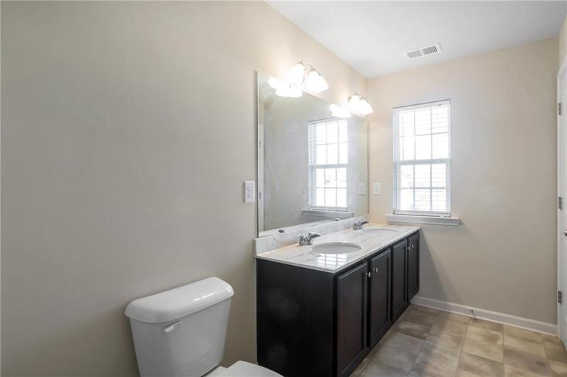 Image for property 4262 Buford Valley Way, Buford, GA 30518