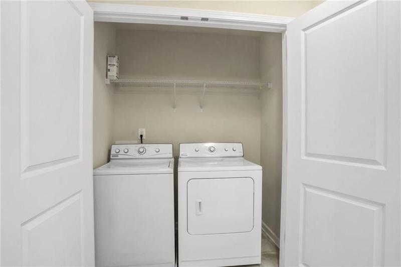 Image for property 4262 Buford Valley Way, Buford, GA 30518