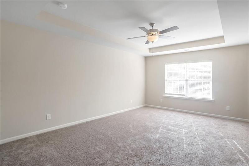 Image for property 4262 Buford Valley Way, Buford, GA 30518