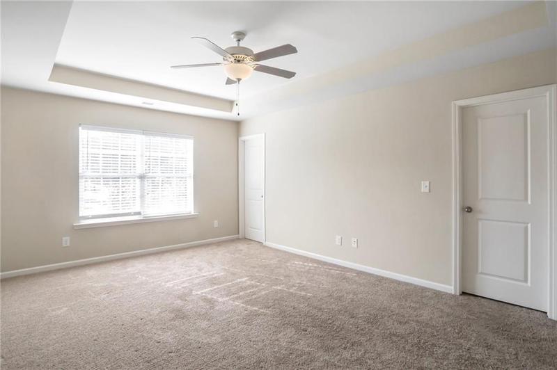 Image for property 4262 Buford Valley Way, Buford, GA 30518