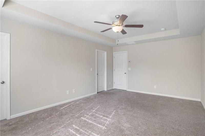 Image for property 4262 Buford Valley Way, Buford, GA 30518
