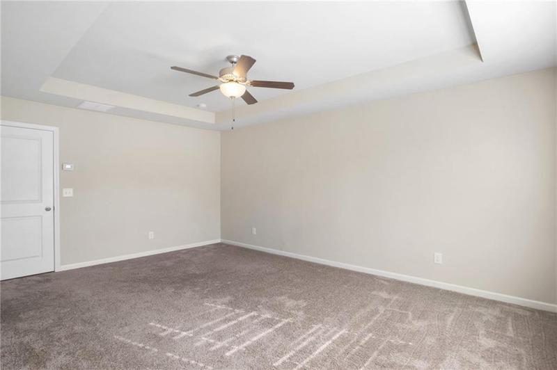 Image for property 4262 Buford Valley Way, Buford, GA 30518