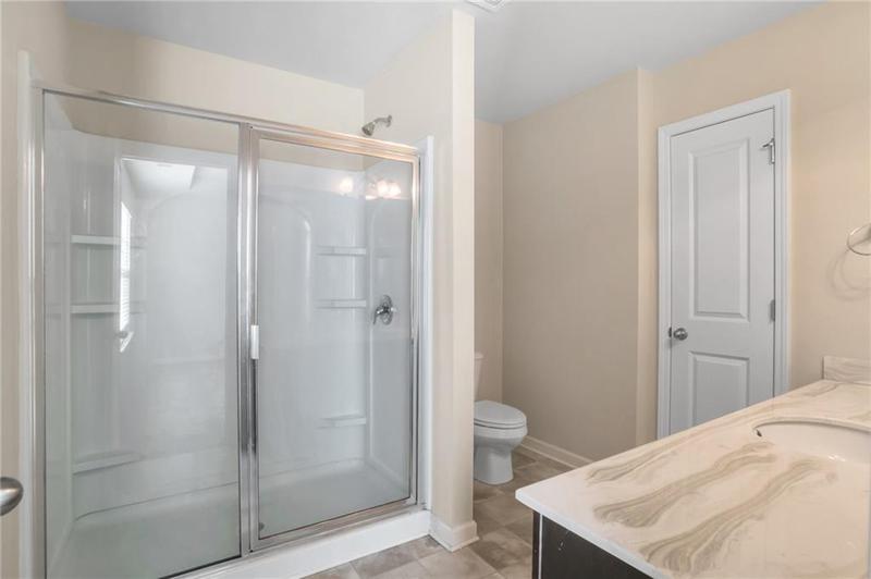 Image for property 4262 Buford Valley Way, Buford, GA 30518