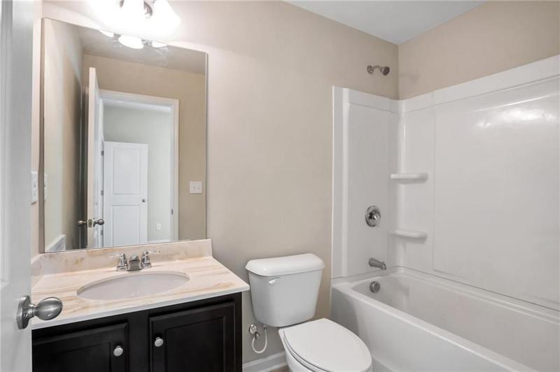 Image for property 4262 Buford Valley Way, Buford, GA 30518