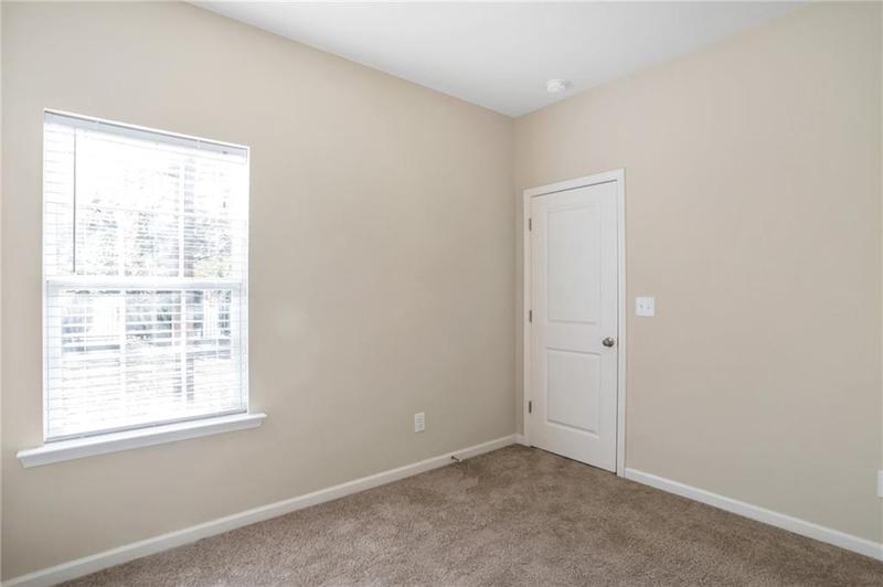 Image for property 4262 Buford Valley Way, Buford, GA 30518