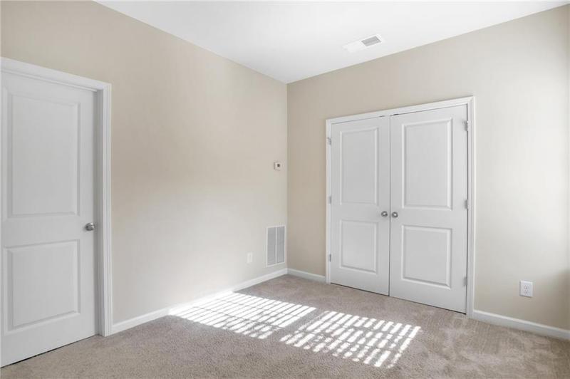Image for property 4262 Buford Valley Way, Buford, GA 30518