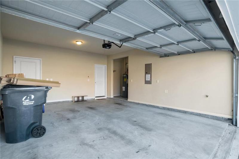 Image for property 4262 Buford Valley Way, Buford, GA 30518