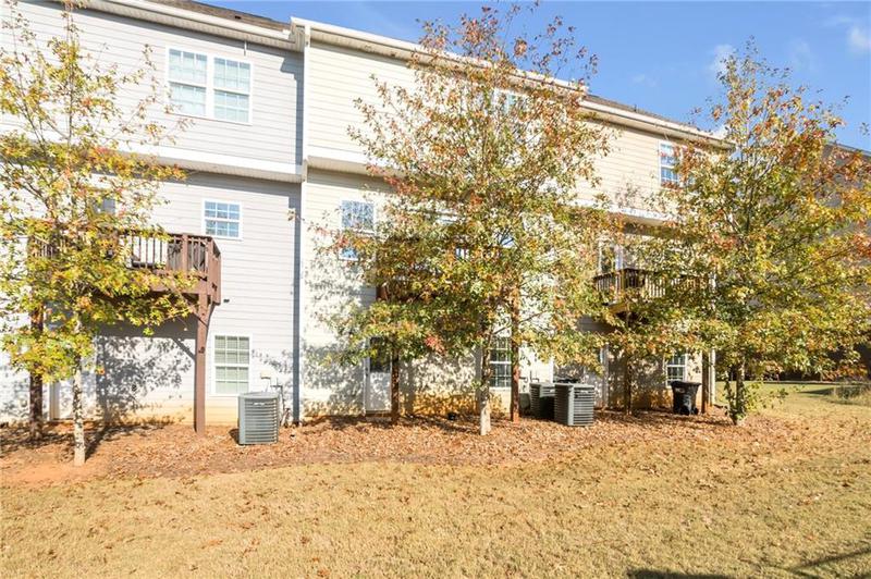 Image for property 4262 Buford Valley Way, Buford, GA 30518