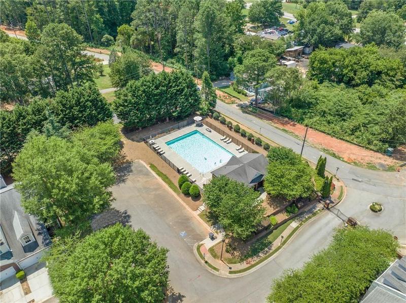 Image for property 4262 Buford Valley Way, Buford, GA 30518