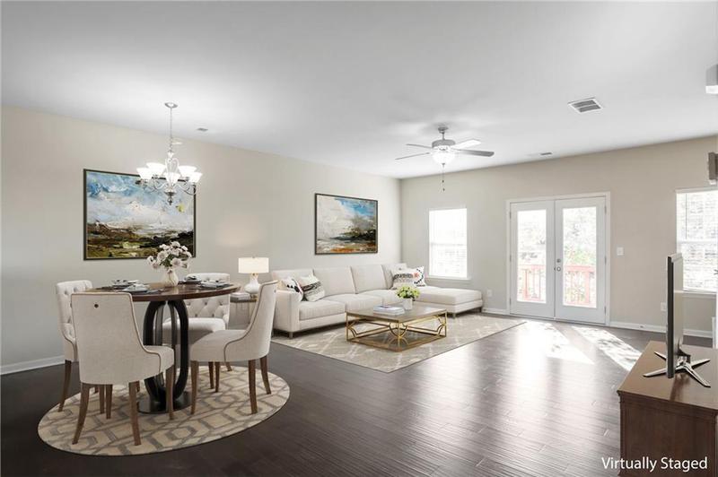 Image for property 4262 Buford Valley Way, Buford, GA 30518
