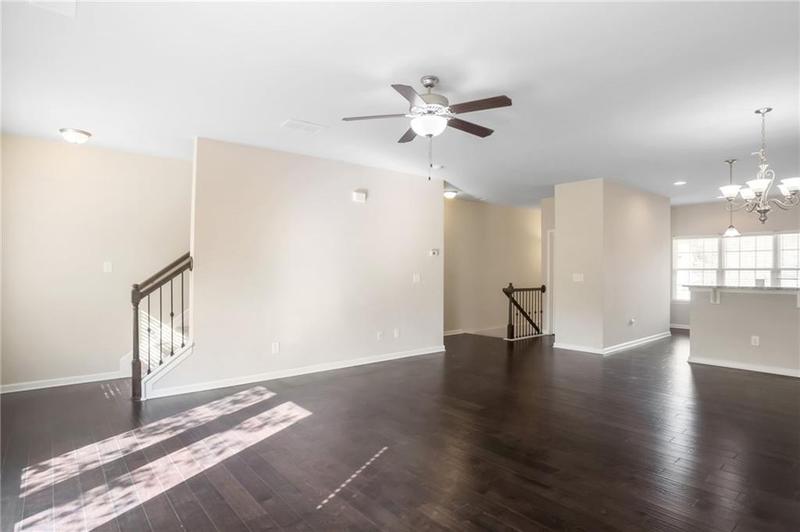 Image for property 4262 Buford Valley Way, Buford, GA 30518