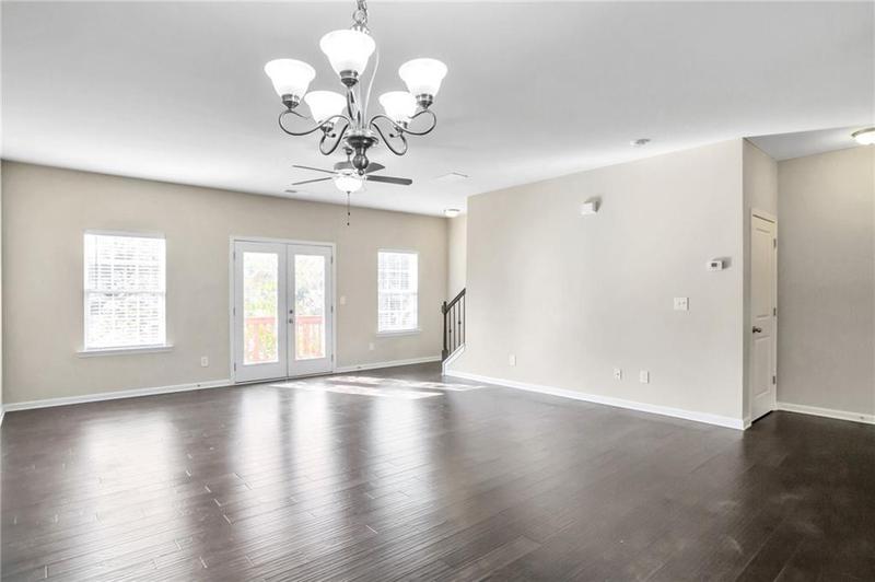 Image for property 4262 Buford Valley Way, Buford, GA 30518